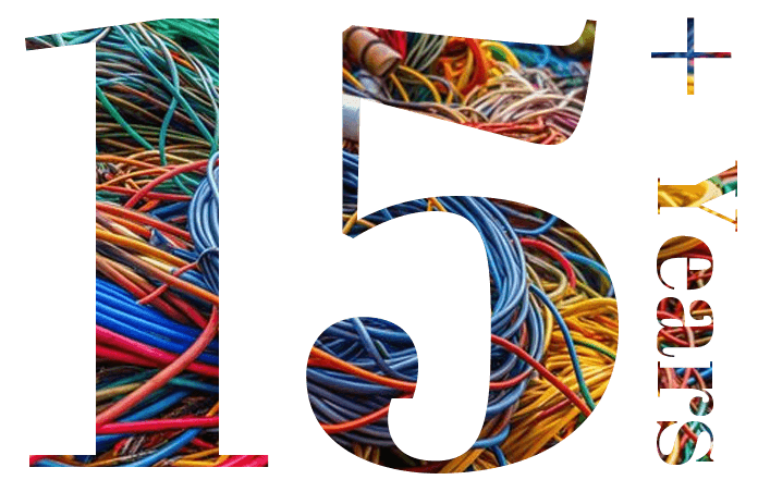 Collaroy's Trusted Drain Specialists